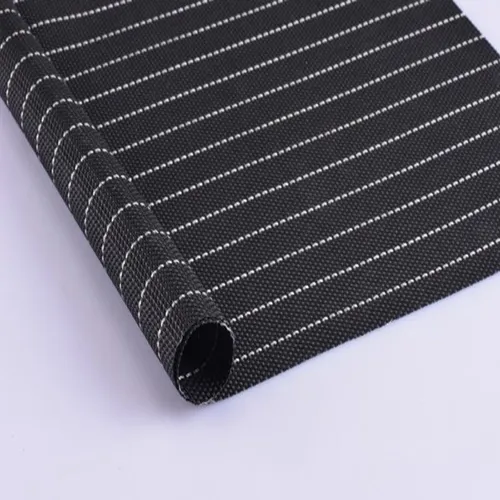 Sản phẩm vai soi vai nhua pvcc (8) — Vải Vĩnh Thịnh Đạt - Công Ty TNHH Thương Mại Vĩnh Thịnh Đạt — MST 3702757075