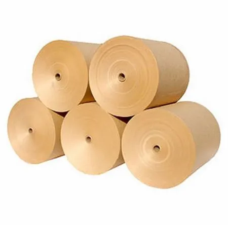 Sản phẩm giay cuon song 2 1 450x444 — Công Ty TNHH Sản Xuất Thiên Hà — MST 3702758329