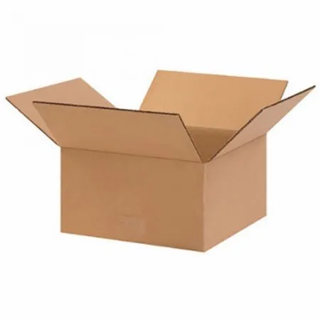 Sản phẩm hop giay carton b4 1 450x450 — Công Ty TNHH Sản Xuất Thiên Hà — MST 3702758329