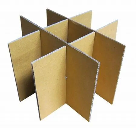 Sản phẩm tam lot vach ngan 1 450x424 — Công Ty TNHH Sản Xuất Thiên Hà — MST 3702758329