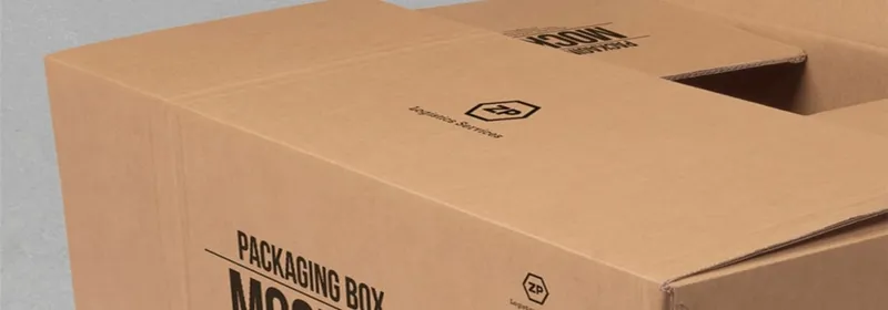 Sản phẩm thung carton 1 1210x423 — Công Ty TNHH Sản Xuất Thiên Hà — MST 3702758329