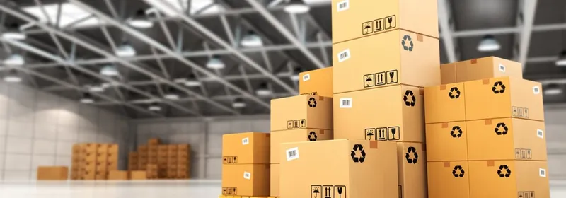 Sản phẩm thung carton 3 1210x423 — Công Ty TNHH Sản Xuất Thiên Hà — MST 3702758329