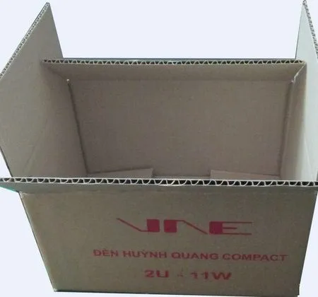 Sản phẩm thung carton 3 lop 1 450x420 — Công Ty TNHH Sản Xuất Thiên Hà — MST 3702758329