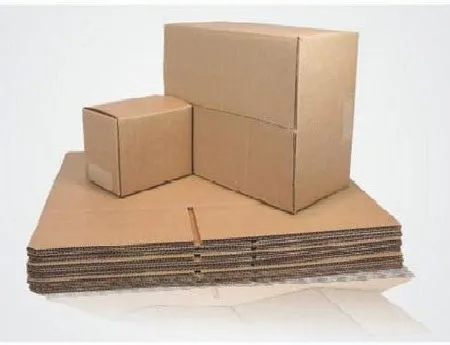 Sản phẩm thung carton 3 lop 3 450x345 — Công Ty TNHH Sản Xuất Thiên Hà — MST 3702758329