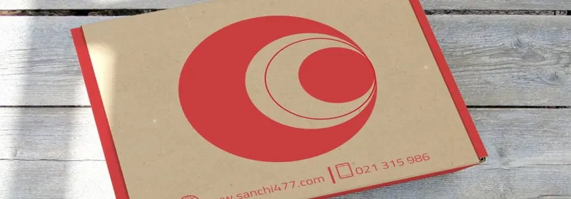 Sản phẩm thung carton 4 1210x423 — Công Ty TNHH Sản Xuất Thiên Hà — MST 3702758329