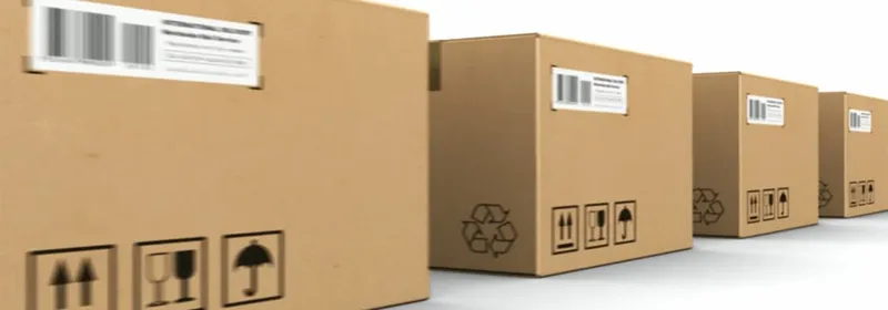 Sản phẩm thung carton 5 1210x423 — Công Ty TNHH Sản Xuất Thiên Hà — MST 3702758329