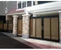 Sản phẩm imgdm 5401250x200 5123 — Công Ty TNHH MTV Cơ Điện Lâm Điền Khang — MST 3702758706