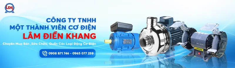 Sản phẩm dienco1 7183 — Công Ty TNHH MTV Cơ Điện Lâm Điền Khang — MST 3702758706