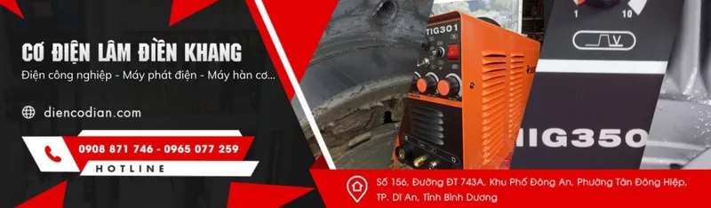 Sản phẩm z452551423502475fb72d1d21533e7ccf148020045652e 5629 — Công Ty TNHH MTV Cơ Điện Lâm Điền Khang — MST 3702758706