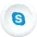 Sản phẩm sky 1001 8244 — Công Ty TNHH MTV Cơ Điện Lâm Điền Khang — MST 3702758706