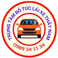 Sản phẩm bo tuc tay lai thay nam — Dạy Nghề Lái Xe Thầy Nam - Công Ty TNHH Dạy Nghề Lái Xe Thầy Nam — MST 3702758791