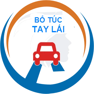 Sản phẩm botuctaylai.net_ — Dạy Nghề Lái Xe Thầy Nam - Công Ty TNHH Dạy Nghề Lái Xe Thầy Nam — MST 3702758791
