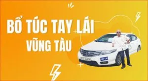 Sản phẩm Bo tuc tay lai di vung tau 300x165 — Dạy Nghề Lái Xe Thầy Nam - Công Ty TNHH Dạy Nghề Lái Xe Thầy Nam — MST 3702758791