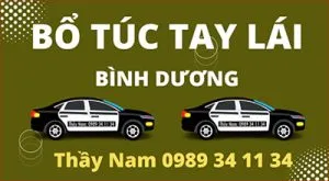Sản phẩm bo tuc tay lai binh duong 300x165 — Dạy Nghề Lái Xe Thầy Nam - Công Ty TNHH Dạy Nghề Lái Xe Thầy Nam — MST 3702758791