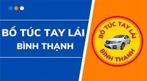 Sản phẩm bo tuc tay lai binh thanh 1 300x165 — Dạy Nghề Lái Xe Thầy Nam - Công Ty TNHH Dạy Nghề Lái Xe Thầy Nam — MST 3702758791