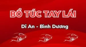 Sản phẩm bo tuc tay lai di an binh duong 1 300x165 — Dạy Nghề Lái Xe Thầy Nam - Công Ty TNHH Dạy Nghề Lái Xe Thầy Nam — MST 3702758791