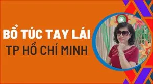 Sản phẩm bo tuc tay lai tphcm 300x165 — Dạy Nghề Lái Xe Thầy Nam - Công Ty TNHH Dạy Nghề Lái Xe Thầy Nam — MST 3702758791