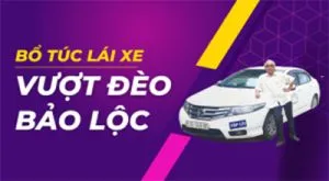 Sản phẩm bo tuc tay lai vuot deo bao loc 300x165 — Dạy Nghề Lái Xe Thầy Nam - Công Ty TNHH Dạy Nghề Lái Xe Thầy Nam — MST 3702758791