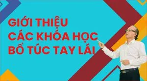 Sản phẩm hoc bo tuc tay lai 300x165 — Dạy Nghề Lái Xe Thầy Nam - Công Ty TNHH Dạy Nghề Lái Xe Thầy Nam — MST 3702758791