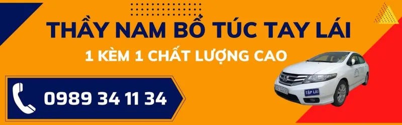 Sản phẩm bo tuc tay lai thay nam 2 1024x320 — Dạy Nghề Lái Xe Thầy Nam - Công Ty TNHH Dạy Nghề Lái Xe Thầy Nam — MST 3702758791