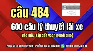 Sản phẩm bao hieu sap den vach nguoi di bo 300x165 — Dạy Nghề Lái Xe Thầy Nam - Công Ty TNHH Dạy Nghề Lái Xe Thầy Nam — MST 3702758791