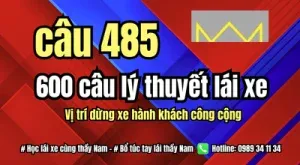 Sản phẩm vi tri dung xe hanh khach cong cong 300x165 — Dạy Nghề Lái Xe Thầy Nam - Công Ty TNHH Dạy Nghề Lái Xe Thầy Nam — MST 3702758791