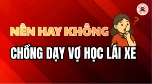 Sản phẩm chong day vo hoc lai xe 300x165 — Dạy Nghề Lái Xe Thầy Nam - Công Ty TNHH Dạy Nghề Lái Xe Thầy Nam — MST 3702758791