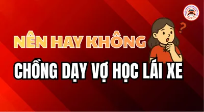 Sản phẩm chong day vo hoc lai xe — Dạy Nghề Lái Xe Thầy Nam - Công Ty TNHH Dạy Nghề Lái Xe Thầy Nam — MST 3702758791