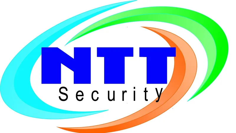 Văn phòng Công Ty TNHH Chuyển Giao Công Nghệ NTT Việt Nam #1659331132 — MST 3702759097