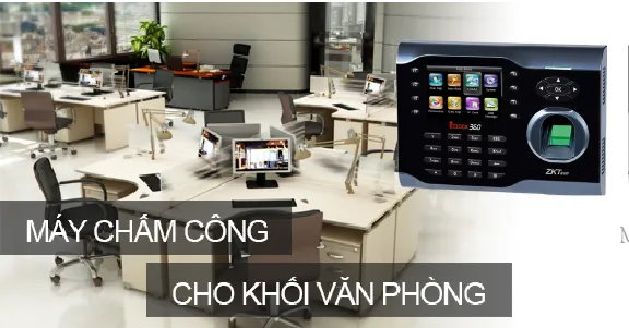 Sản phẩm 1564133672 1612683855 custom — Công Ty TNHH Chuyển Giao Công Nghệ NTT Việt Nam — MST 3702759097
