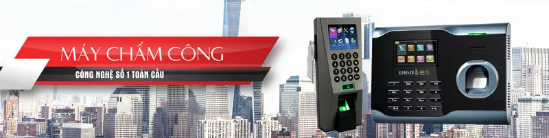 Sản phẩm 1564133867 764241033 custom — Công Ty TNHH Chuyển Giao Công Nghệ NTT Việt Nam — MST 3702759097