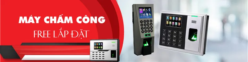Sản phẩm 1564133868 901092505 custom — Công Ty TNHH Chuyển Giao Công Nghệ NTT Việt Nam — MST 3702759097