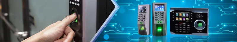 Sản phẩm 1564134023 1675344325 custom — Công Ty TNHH Chuyển Giao Công Nghệ NTT Việt Nam — MST 3702759097