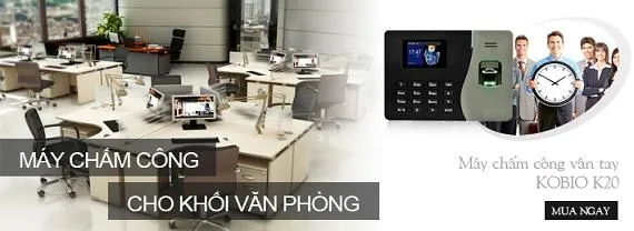 Sản phẩm 1564134660 677612314 custom — Công Ty TNHH Chuyển Giao Công Nghệ NTT Việt Nam — MST 3702759097