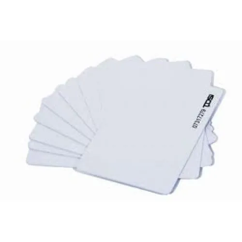 Sản phẩm 1564737862 2091403388 menu danh m c s n ph m — Công Ty TNHH Chuyển Giao Công Nghệ NTT Việt Nam — MST 3702759097