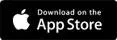 Sản phẩm custom app 1 — Công Ty TNHH Chuyển Giao Công Nghệ NTT Việt Nam — MST 3702759097