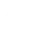 Sản phẩm custom icon policy 2 — Công Ty TNHH Chuyển Giao Công Nghệ NTT Việt Nam — MST 3702759097