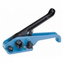 Sản phẩm Dụng cụ căng dây đai YBICO P330 210x210 — Công Ty TNHH Sản Xuất Thương Mại Đình Thành Phát — MST 3702759474