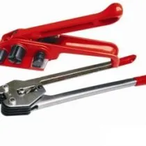 Sản phẩm Dụng cụ căng dây đai nhựa 210x210 — Công Ty TNHH Sản Xuất Thương Mại Đình Thành Phát — MST 3702759474