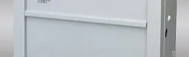Sản phẩm Máy đai niền thùng CHALI JN740 275x83 — Công Ty TNHH Sản Xuất Thương Mại Đình Thành Phát — MST 3702759474