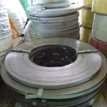 Sản phẩm a02bccbc15b4f0eaa9a5 210x210 — Công Ty TNHH Sản Xuất Thương Mại Đình Thành Phát — MST 3702759474