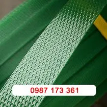 Sản phẩm day dai binh duong 34 210x210 — Công Ty TNHH Sản Xuất Thương Mại Đình Thành Phát — MST 3702759474
