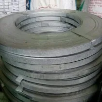 Sản phẩm f1835bfd83f566ab3fe4 210x210 — Công Ty TNHH Sản Xuất Thương Mại Đình Thành Phát — MST 3702759474