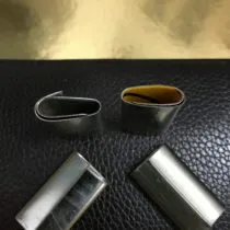 Sản phẩm kl 210x210 — Công Ty TNHH Sản Xuất Thương Mại Đình Thành Phát — MST 3702759474
