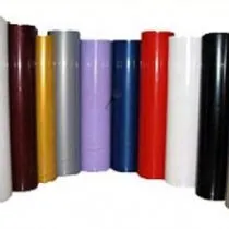 Sản phẩm pe1 1 210x210 — Công Ty TNHH Sản Xuất Thương Mại Đình Thành Phát — MST 3702759474