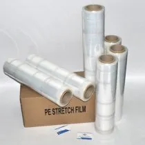 Sản phẩm pe1 210x210 — Công Ty TNHH Sản Xuất Thương Mại Đình Thành Phát — MST 3702759474
