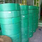 Sản phẩm z1244122238757_1f062b7789976ccaff2b996aa7e5c6f4 150x150 — Công Ty TNHH Sản Xuất Thương Mại Đình Thành Phát — MST 3702759474
