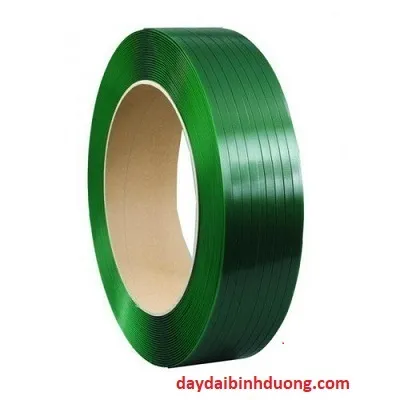 Sản phẩm day_dai_nhua_pet_tron — Công Ty TNHH Sản Xuất Thương Mại Đình Thành Phát — MST 3702759474