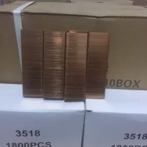 Sản phẩm Dinh 1 210x210 — Công Ty TNHH Sản Xuất Thương Mại Đình Thành Phát — MST 3702759474