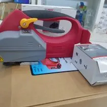 Sản phẩm H45L 210x210 — Công Ty TNHH Sản Xuất Thương Mại Đình Thành Phát — MST 3702759474
